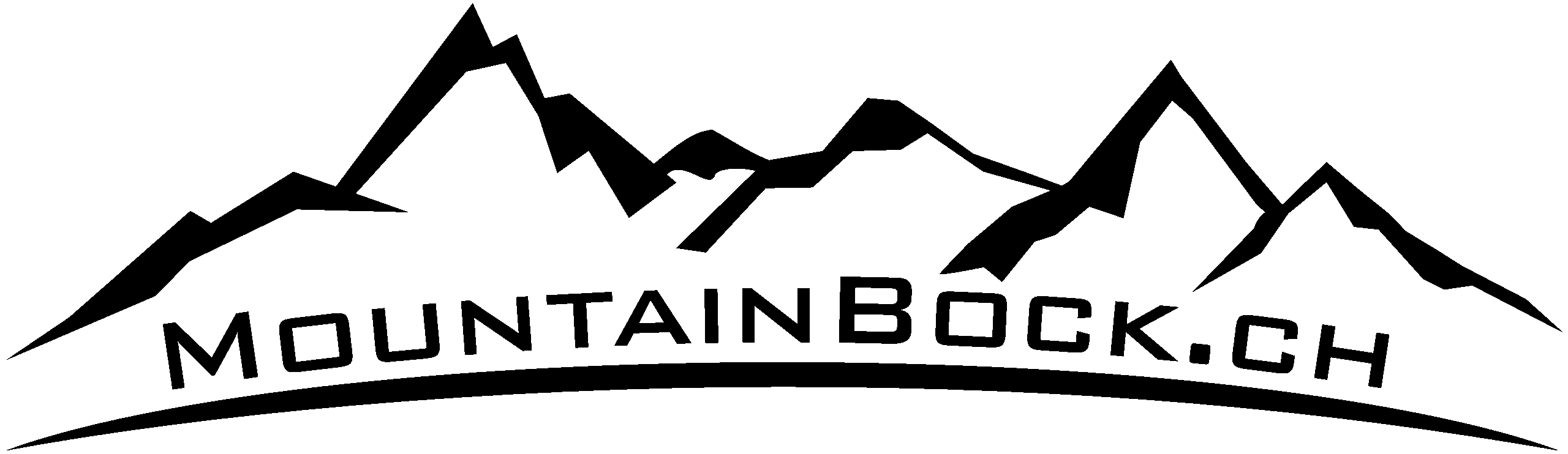MountainBock.ch